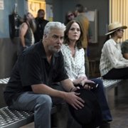 CSI: Vegas - galeria zdjęć - filmweb