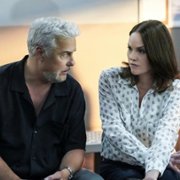CSI: Vegas - galeria zdjęć - filmweb