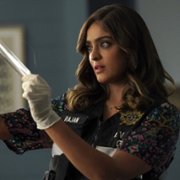CSI: Vegas - galeria zdjęć - filmweb