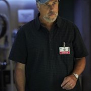 CSI: Vegas - galeria zdjęć - filmweb