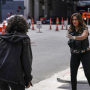 CSI: Vegas - galeria zdjęć - filmweb