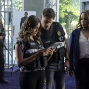 CSI: Vegas - galeria zdjęć - filmweb