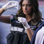 CSI: Vegas - galeria zdjęć - filmweb