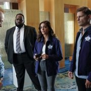 CSI: Vegas - galeria zdjęć - filmweb