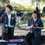 CSI: Vegas - galeria zdjęć - filmweb