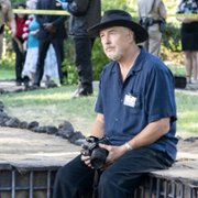 CSI: Vegas - galeria zdjęć - filmweb