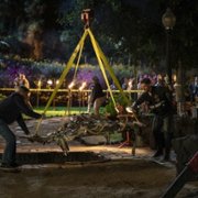 CSI: Vegas - galeria zdjęć - filmweb