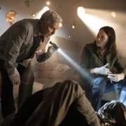 CSI: Vegas - galeria zdjęć - filmweb
