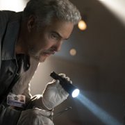 CSI: Vegas - galeria zdjęć - filmweb