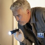 CSI: Vegas - galeria zdjęć - filmweb