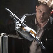 CSI: Vegas - galeria zdjęć - filmweb