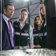 CSI: Vegas - galeria zdjęć - filmweb