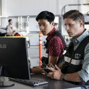 CSI: Vegas - galeria zdjęć - filmweb