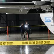 CSI: Vegas - galeria zdjęć - filmweb