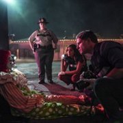 CSI: Vegas - galeria zdjęć - filmweb