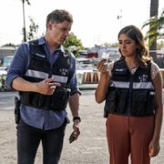 CSI: Vegas - galeria zdjęć - filmweb