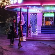 CSI: Vegas - galeria zdjęć - filmweb