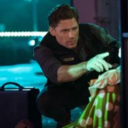 CSI: Vegas - galeria zdjęć - filmweb