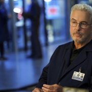 CSI: Vegas - galeria zdjęć - filmweb