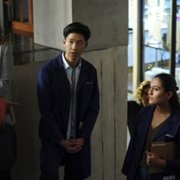 CSI: Vegas - galeria zdjęć - filmweb