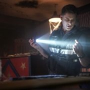 CSI: Vegas - galeria zdjęć - filmweb