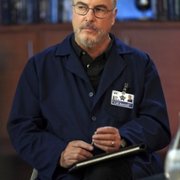 CSI: Vegas - galeria zdjęć - filmweb