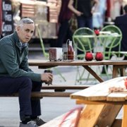 CSI: Vegas - galeria zdjęć - filmweb