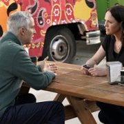 CSI: Vegas - galeria zdjęć - filmweb
