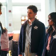 CSI: Vegas - galeria zdjęć - filmweb