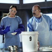 CSI: Vegas - galeria zdjęć - filmweb