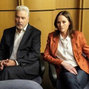 CSI: Vegas - galeria zdjęć - filmweb