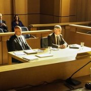 CSI: Vegas - galeria zdjęć - filmweb