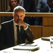 CSI: Vegas - galeria zdjęć - filmweb