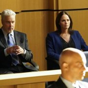 CSI: Vegas - galeria zdjęć - filmweb