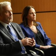 CSI: Vegas - galeria zdjęć - filmweb