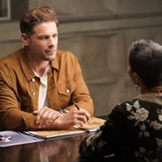 CSI: Vegas - galeria zdjęć - filmweb