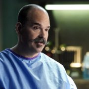 CSI: Vegas - galeria zdjęć - filmweb
