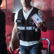 CSI: Vegas - galeria zdjęć - filmweb
