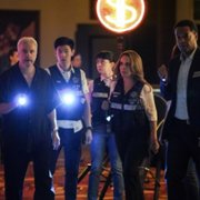 CSI: Vegas - galeria zdjęć - filmweb