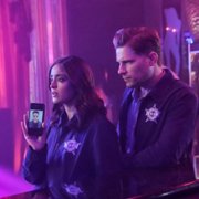 CSI: Vegas - galeria zdjęć - filmweb