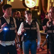 CSI: Vegas - galeria zdjęć - filmweb