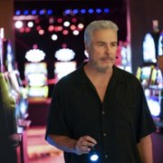 CSI: Vegas - galeria zdjęć - filmweb