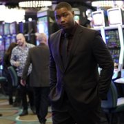 CSI: Vegas - galeria zdjęć - filmweb