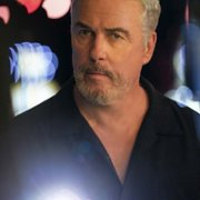 CSI: Vegas - galeria zdjęć - filmweb