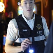 CSI: Vegas - galeria zdjęć - filmweb