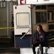 CSI: Vegas - galeria zdjęć - filmweb