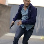 CSI: Vegas - galeria zdjęć - filmweb