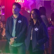 CSI: Vegas - galeria zdjęć - filmweb