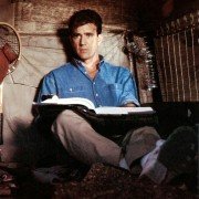 Forever Young - galeria zdjęć - filmweb