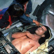 Wiecznie młody - galeria zdjęć - filmweb
